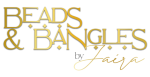 cropped-bblogo-01.png